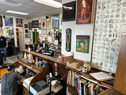 Explore quetzalcoatl tattoo ideas, creative tattoo ideas in West Hollywood, available at Shamrock Social Club