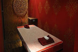 Aura Thai Spa - Best Spa in Raipur | Massage Center in Raipur image