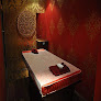 Aura Thai Spa   Best Spa In Raipur | Massage Center In Raipur