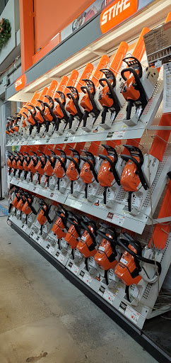 Hardware Store «McLendon Hardware», reviews and photos, 1015 N Pearl St, Tacoma, WA 98406, USA