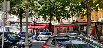 A Immobilier à Bagnères-de-Luchon
