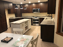 Raby Home Solutions - Photo 6 - Car repair in Albuquerque, NM, Albuquerque