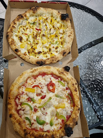 Aliment-réconfort du Restauration rapide Pizza Primo à Roost-Warendin - n°2