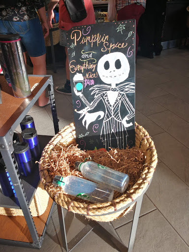 Department Store «Target», reviews and photos, 2300 Park Ave, Tustin, CA 92782, USA