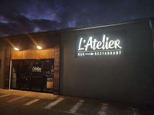 Photo n°4 de L’Atelier à Bourg-en-Bresse ()