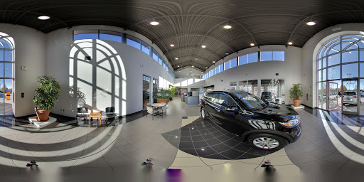 Kia Dealer «Medved Kia», reviews and photos, 11201 W Interstate 70 Frontage Rd N, Wheat Ridge, CO 80033, USA