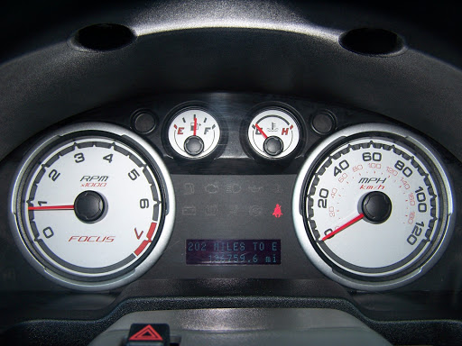 Used Car Dealer «Auto Stars LLC», reviews and photos, 3592 S Dupont Blvd, Smyrna, DE 19977, USA