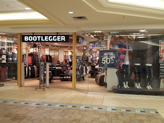 Ricki's Bootlegger - Parkland Mall