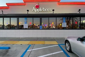 Applebee's Grill + Bar image