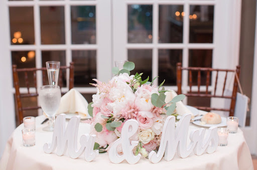 Florist «Stunning Arrangements», reviews and photos, 177 Main St, Little Ferry, NJ 07643, USA