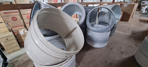 Appliance Store «Stover Evey & Jackson», reviews and photos, 809 SW Western Blvd, Corvallis, OR 97333, USA