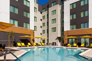 Residence Inn by Marriott Anaheim Brea image