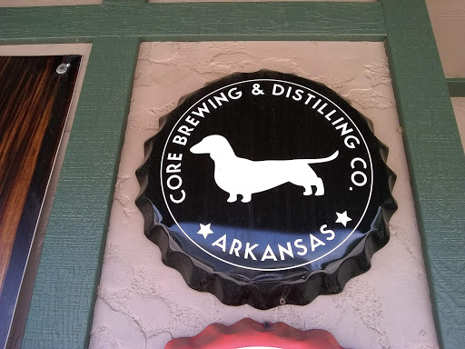 Liquor Store «Liquor Mart», reviews and photos, 7615 Rogers Ave, Fort Smith, AR 72903, USA