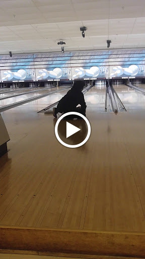 Bowling Alley «White Sands Bowling Center», reviews and photos, 653 Beal Pkwy NW, Fort Walton Beach, FL 32547, USA