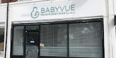 BabyVue