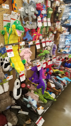 Pet Supply Store «Pet Supplies Plus», reviews and photos, 4332 Kent Rd, Stow, OH 44224, USA