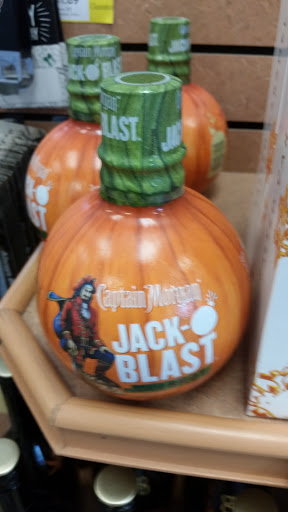 Liquor Store «ABC Fine Wine & Spirits», reviews and photos, 14725 S Tamiami Trail, Fort Myers, FL 33912, USA