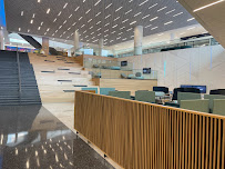 Central Piedmont Central Campus Library - Photo 4 - Car repair in Charlotte, NC, Charlotte