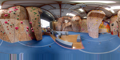 Rock Climbing «Rockreation Sport Climbing Center», reviews and photos, 1300 Logan Ave, Costa Mesa, CA 92626, USA