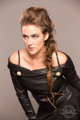 Beauty Salon «Hair Options Salon», reviews and photos, 3190 S Central Expy #510, McKinney, TX 75070, USA