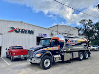 Xtreme Septic & Portable Toilet Rentals of Panama City, FL - Photo 5 - Car repair in Panama City, FL, Panama City