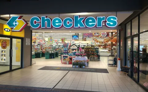 Checkers Bredasdorp image