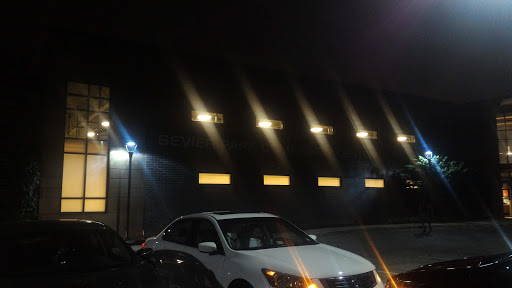 Recreation Center «Sevier Park Community Center», reviews and photos, 3021 Lealand Ln, Nashville, TN 37204, USA