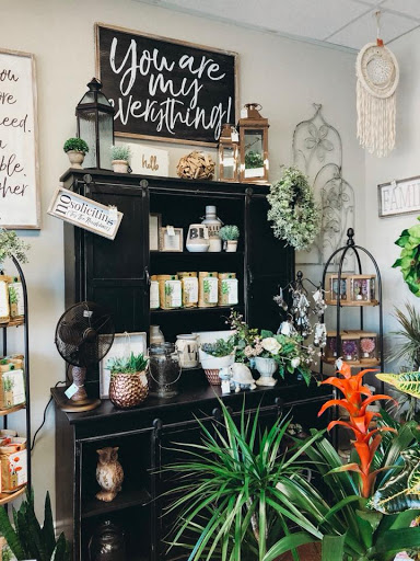 Florist «Flowers By Michelle», reviews and photos, 6510 N Buffalo Dr, Las Vegas, NV 89131, USA