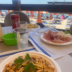 Photo n°4 de l'avis de Argentina.n fait le 16/07/2023 à 13:25 sur le  Lido Bellavista Palinuro à Palinuro