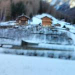 Photo n°3 de l'avis de Andrea.i fait le 18/07/2023 à 23:03 sur le  Albergo Miramonti à Rabbi