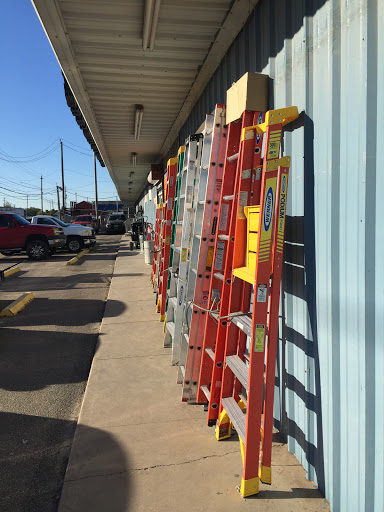 Hardware Store «Turner Hardware», reviews and photos, 11730 Hempstead Rd, Houston, TX 77092, USA