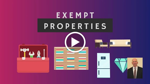 Employment Attorney «Devero Taus LLC», reviews and photos