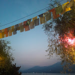 Photo n°2 de l'avis de Davide.a fait le 16/09/2018 à 15:28 sur le  Ago e Rita à Torri del Benaco