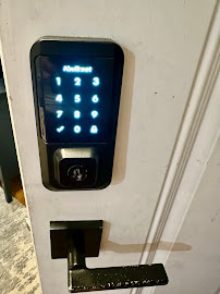 Lock & Key Locksmith - Photo 4 - Car repair in , Tallahassee