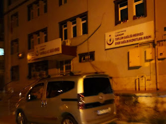 Kadifekale Aile Sağlık Mer.