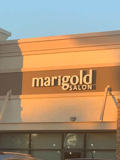 Beauty Salon «Mint Salon», reviews and photos, 1823 S Greenfield Rd #102, Mesa, AZ 85206, USA