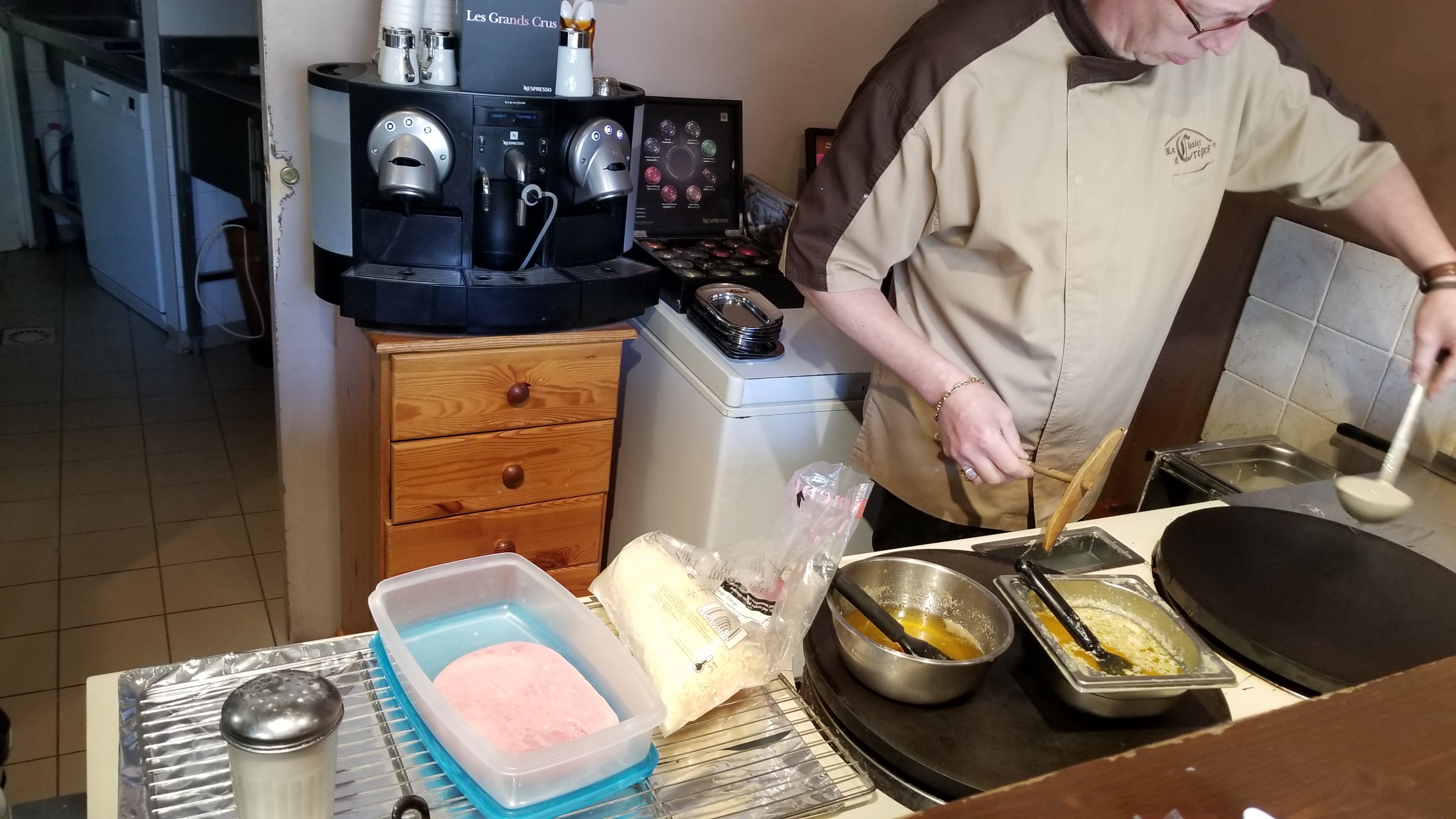 Photo n° 1 de l'avis de v. fait le 13/04/2019 à 12:31