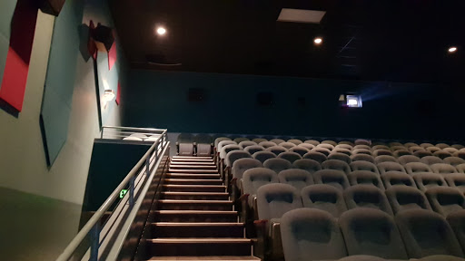 Movie Theater «AMC Showplace Terre Haute 12», reviews and photos, 3153 S 3rd Pl, Terre Haute, IN 47802, USA