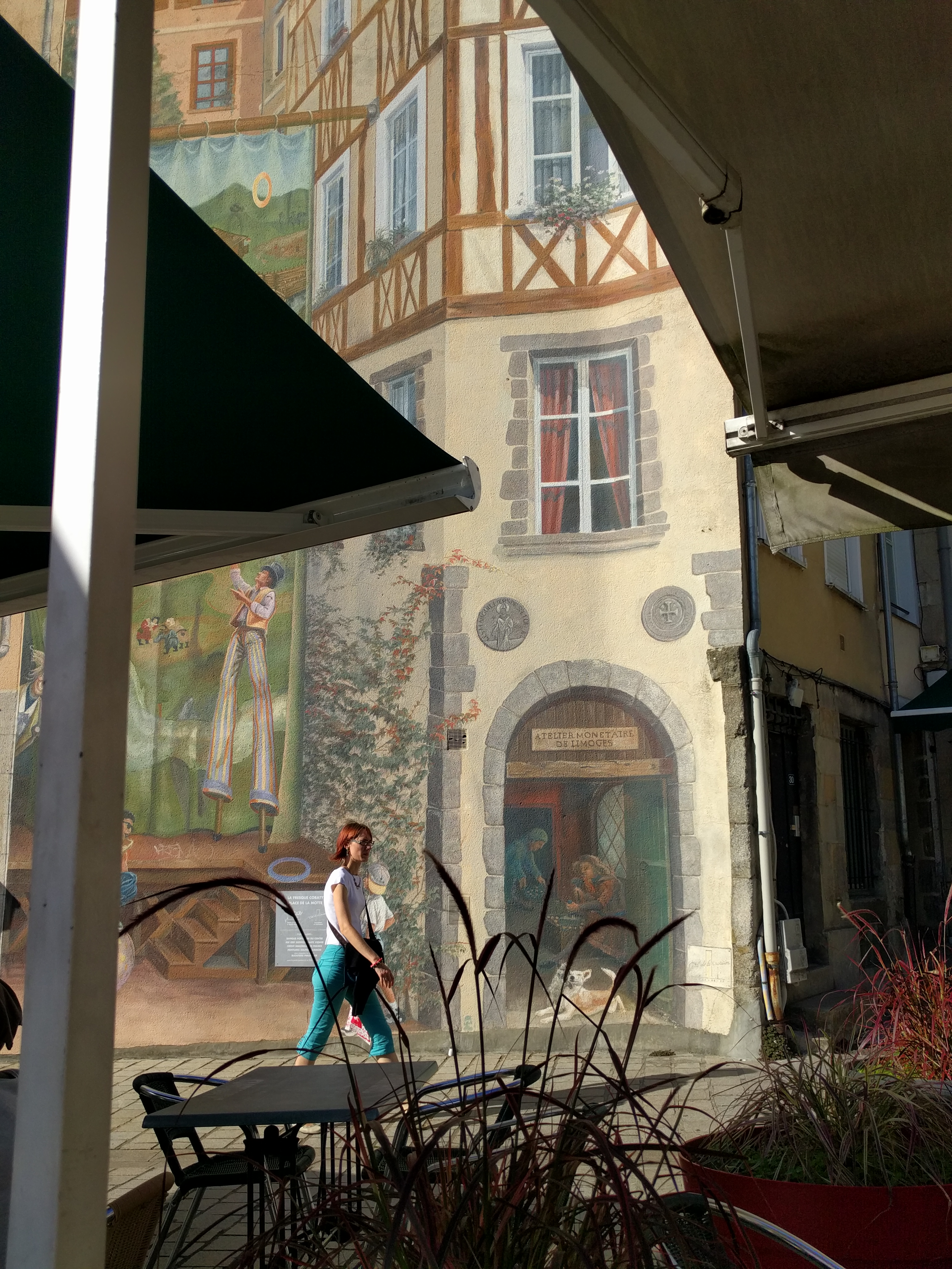 Photo n° 2 de l'avis de Marc.t fait le 28/07/2017 à 19:02