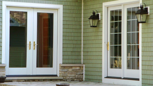 Roofing Contractor «All American Exterior Solutions», reviews and photos, 150 Oakwood Rd, Lake Zurich, IL 60047, USA