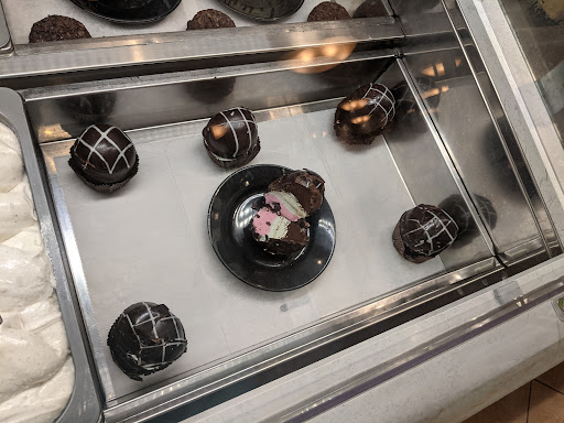 Shopping Mall «Landstown Commons Shopping Center», reviews and photos, 3334 Princess Anne Rd, Virginia Beach, VA 23456, USA