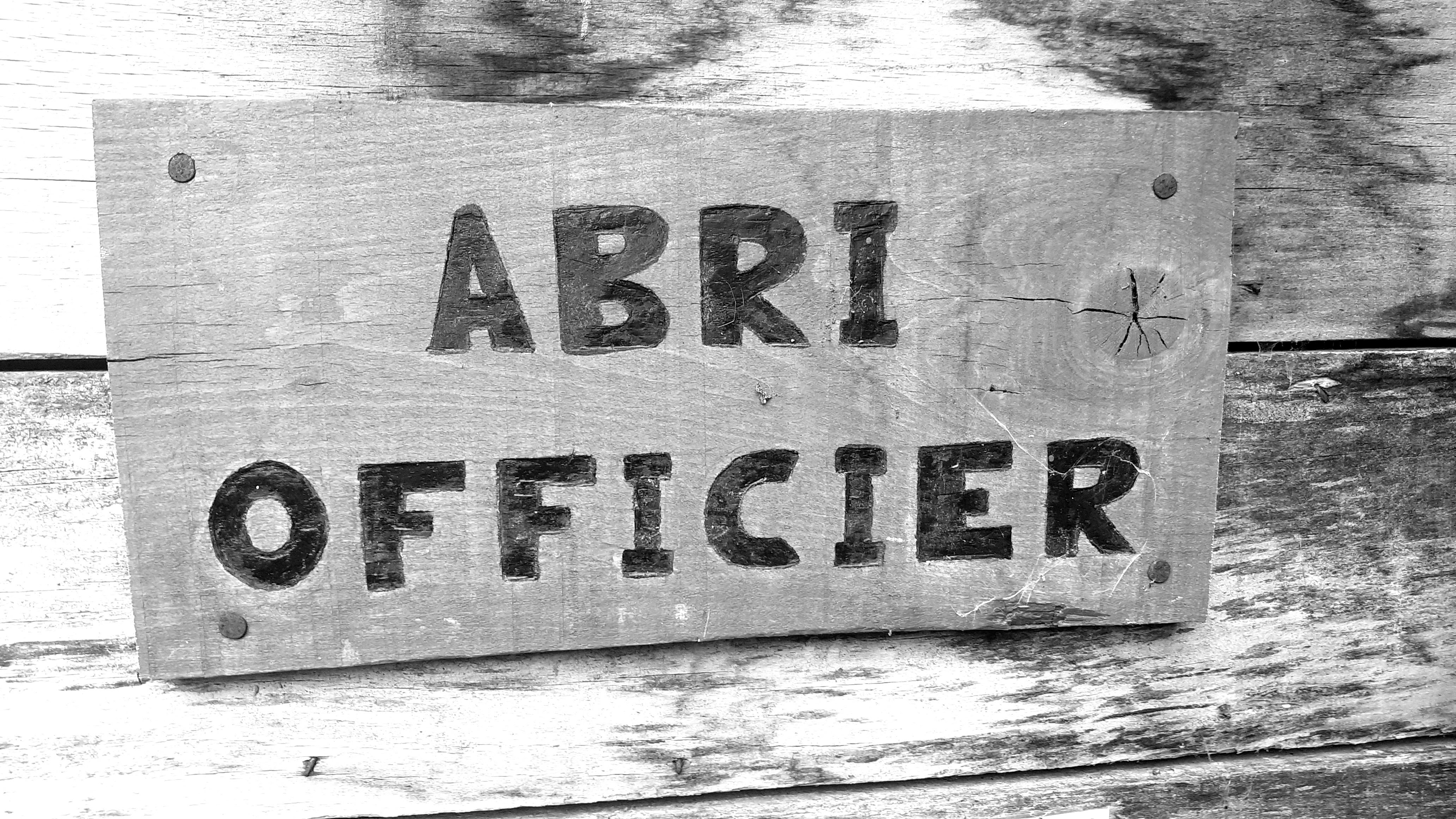 Photo n° 7 de l'avis de Olivier.a fait le 09/08/2023 à 19:26