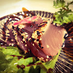 Photo n°16 de l'avis de Mirko. fait le 08/07/2021 à 23:00 sur le  Mitasu à Bologna