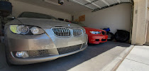 702's Garage - Photo 2 - Car repair in Las Vegas, NV, Enterprise