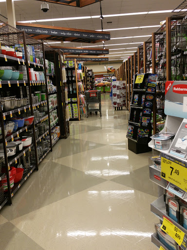 Grocery Store «King Soopers», reviews and photos, 7901 S Broadway, Littleton, CO 80122, USA