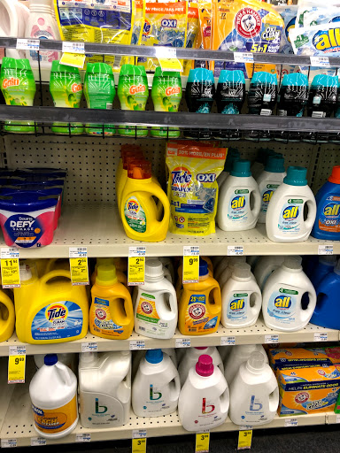 Drug Store «CVS», reviews and photos, 330 Bon Air Center, Greenbrae, CA 94904, USA