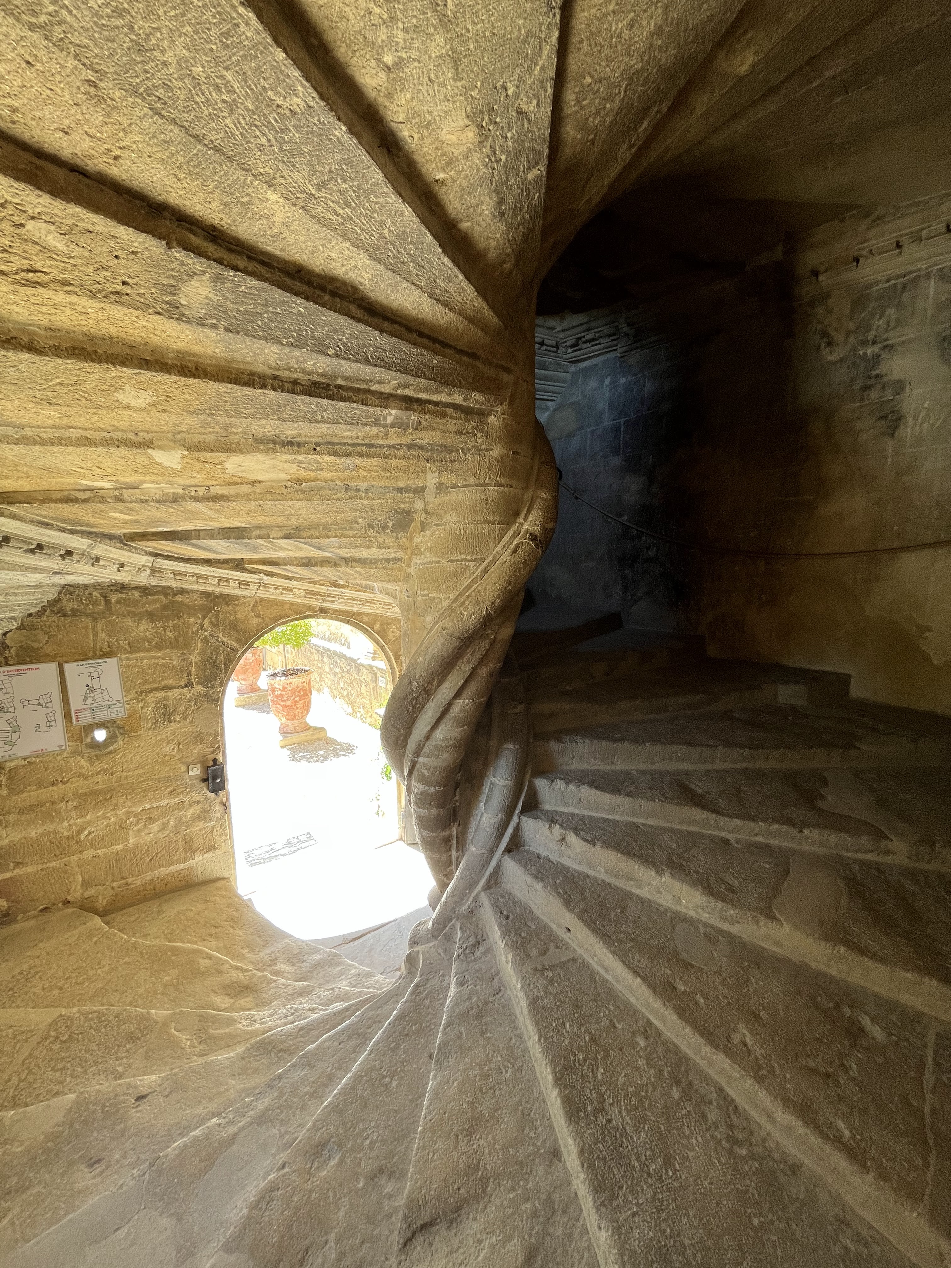 Photo n° 15 de l'avis de Jean-Baptiste.i fait le 31/07/2023 à 20:30