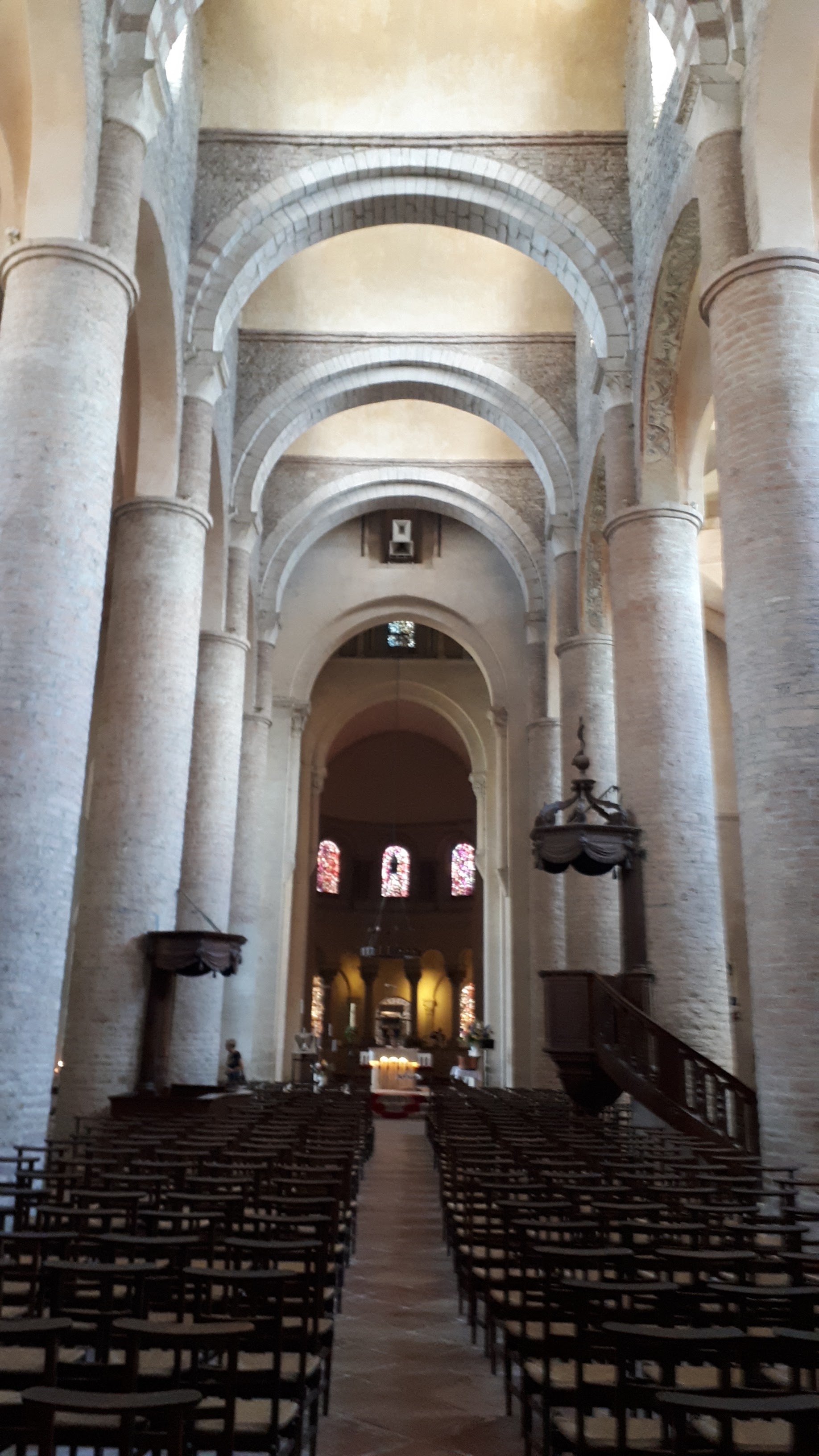 Photo n° 8 de l'avis de Tinus.e fait le 26/05/2019 à 16:58