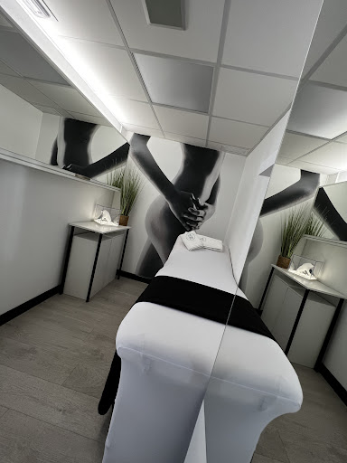 NT MED en Torredonjimeno, Jaén