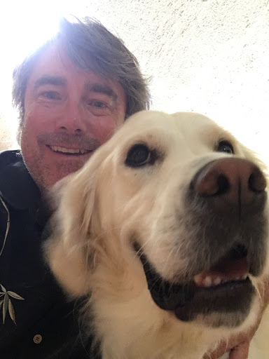 Pet Store «Four Paws on the Beach», reviews and photos, 144 Laneda Ave, Manzanita, OR 97130, USA